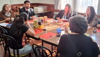 foto-familias